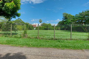 Działka na sprzedaż La Morada Condominio, Jamundí, Valle del Cauca, Colombia - zdjęcie 1