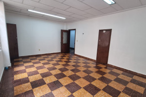 Komercyjne na sprzedaż 33m2 Cl. 21 Nte. #49, San Vicente, Cali, Valle del Cauca, Colombia - zdjęcie 1