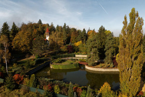 Dom na sprzedaż 1000m2 - zdjęcie 3