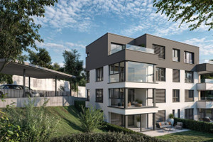 Mieszkanie na sprzedaż 88m2 Kapellenstrasse  - zdjęcie 2