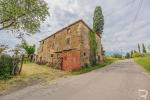 Dom na sprzedaż 400m2 Cafaggio - zdjęcie 3