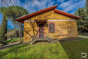 Dom na sprzedaż 300m2 Casa Al Cincio - zdjęcie 3