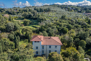 Dom na sprzedaż 900m2 Località Olmo - zdjęcie 3