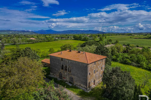 Dom na sprzedaż 750m2 Via San Michele - zdjęcie 2