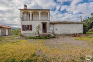 Dom na sprzedaż 250m2 Castel del Piano - zdjęcie 3