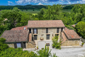 Dom na sprzedaż 1035m2 Massa Marittima - zdjęcie 2