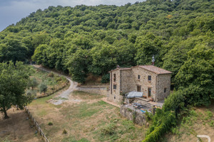 Dom na sprzedaż 175m2 Arcidosso - zdjęcie 2