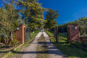 Dom na sprzedaż 695m2 Strada Pozzolengo - zdjęcie 3