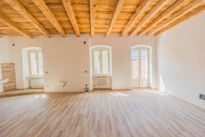 Dom na sprzedaż 150m2 Via San Luigi - zdjęcie 2