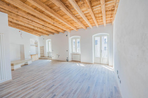 Dom na sprzedaż 150m2 Via San Luigi - zdjęcie 1