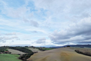 Dom na sprzedaż 109m2 Strada Comunale di Santa Margherita - zdjęcie 2