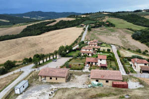 Dom na sprzedaż 109m2 Strada Comunale di Santa Margherita - zdjęcie 1