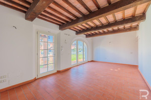 Dom na sprzedaż 240m2 Via dei Monaci Certosini - zdjęcie 1