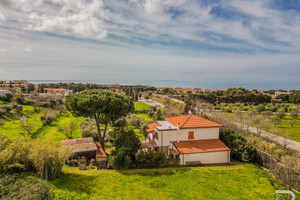 Dom na sprzedaż 290m2 Viale della Rimembranza - zdjęcie 2