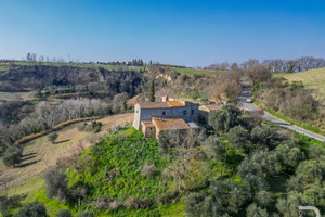 Dom na sprzedaż 300m2 Strada Provinciale  - zdjęcie 3