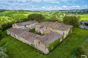 Dom na sprzedaż 1200m2 Rapolano Terme - zdjęcie 3