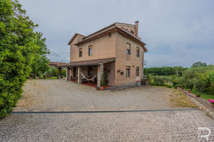 Dom na sprzedaż 498m2 Castelnuovo Berardenga - zdjęcie 2