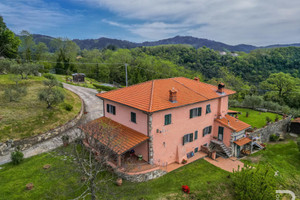 Dom na sprzedaż 360m2 Pitigliano - zdjęcie 2