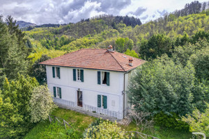 Dom na sprzedaż 315m2 Castelnuovo di Garfagnana - zdjęcie 3