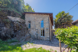 Dom na sprzedaż 135m2 San Romano In Garfagnana - zdjęcie 2