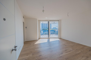 Mieszkanie na sprzedaż 75m2 Via Goffredo Mameli, 61, 30016 Lido di Jesolo VE, Italy - zdjęcie 1