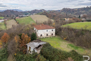 Dom na sprzedaż 490m2 Via di Botriolo - zdjęcie 1