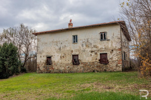 Dom na sprzedaż 490m2 Via di Botriolo - zdjęcie 3