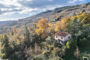 Dom na sprzedaż 150m2 Via di Pontito - zdjęcie 2