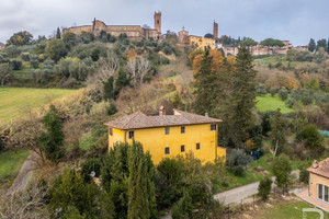 Dom na sprzedaż 320m2 Via Gargozzi - zdjęcie 3