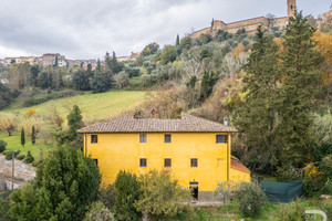 Dom na sprzedaż 320m2 Via Gargozzi - zdjęcie 1