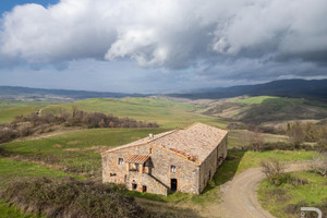 Dom na sprzedaż 600m2 Strada Provinciale  - zdjęcie 2