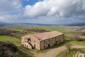 Dom na sprzedaż 600m2 Strada Provinciale  - zdjęcie 1