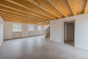 Mieszkanie na sprzedaż 120m2 Via Patuzzo - zdjęcie 1