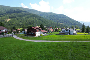 Dom na sprzedaż 236m2 Bad Kleinkirchheim - zdjęcie 3