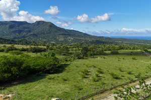 Działka na sprzedaż Puerto Plata RD - zdjęcie 2