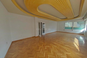 Komercyjne na sprzedaż 820m2 - zdjęcie 2