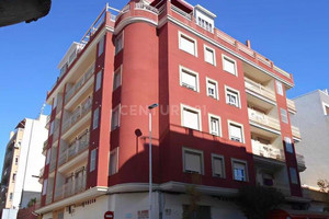 Dom na sprzedaż 81m2 Walencja Alicante Torrevieja - zdjęcie 1