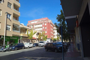 Dom na sprzedaż 74m2 Walencja Alicante Torrevieja - zdjęcie 3