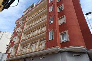 Dom na sprzedaż 84m2 Walencja Alicante Torrevieja - zdjęcie 1