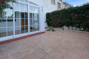 Dom na sprzedaż 47m2 Walencja Alicante Torrevieja - zdjęcie 2