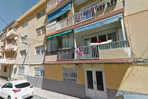 Dom na sprzedaż 73m2 Walencja Alicante Torrevieja - zdjęcie 1