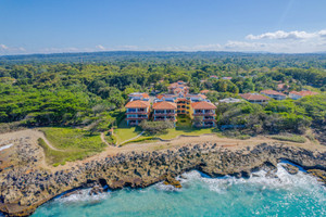 Mieszkanie na sprzedaż 75m2 QGMP+5F8, P.º La Perla, Cabarete 57000, Dominican Republic - zdjęcie 1