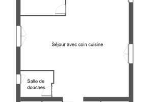 Dom na sprzedaż 126m2 Saint-Nazaire - zdjęcie 3