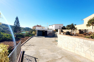 Dom na sprzedaż 362m2 Andaluzja Malaga - zdjęcie 2