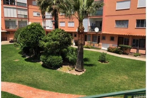 Mieszkanie na sprzedaż 30m2 Andaluzja Malaga Benalmadena - zdjęcie 3