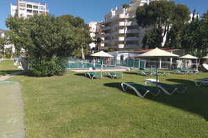 Mieszkanie na sprzedaż 38m2 Andaluzja Malaga Benalmadena - zdjęcie 3