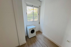 Mieszkanie na sprzedaż 44m2 Andaluzja Malaga Benalmadena - zdjęcie 3