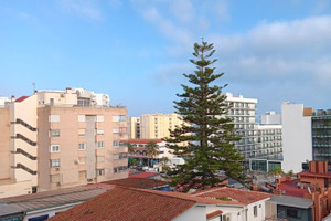 Mieszkanie na sprzedaż 41m2 Andaluzja Malaga Benalmadena - zdjęcie 1