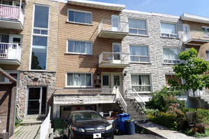 Mieszkanie do wynajęcia 106m2 8290 Rue Arthur-Buies, Montréal, Québec H1L 3G7, CA - zdjęcie 1