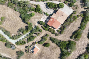 Dom na sprzedaż 395m2 Santa Teresa Gallura - zdjęcie 1